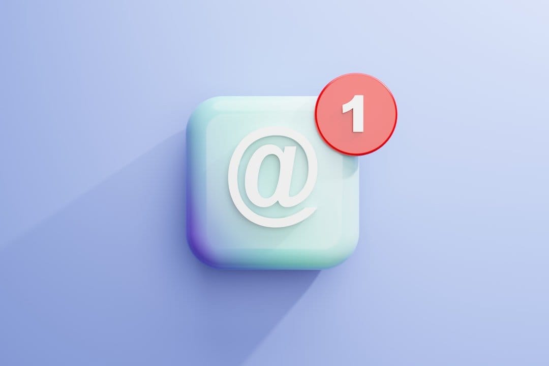 Superhuman Acquires GPTZero in Email Trust Fight