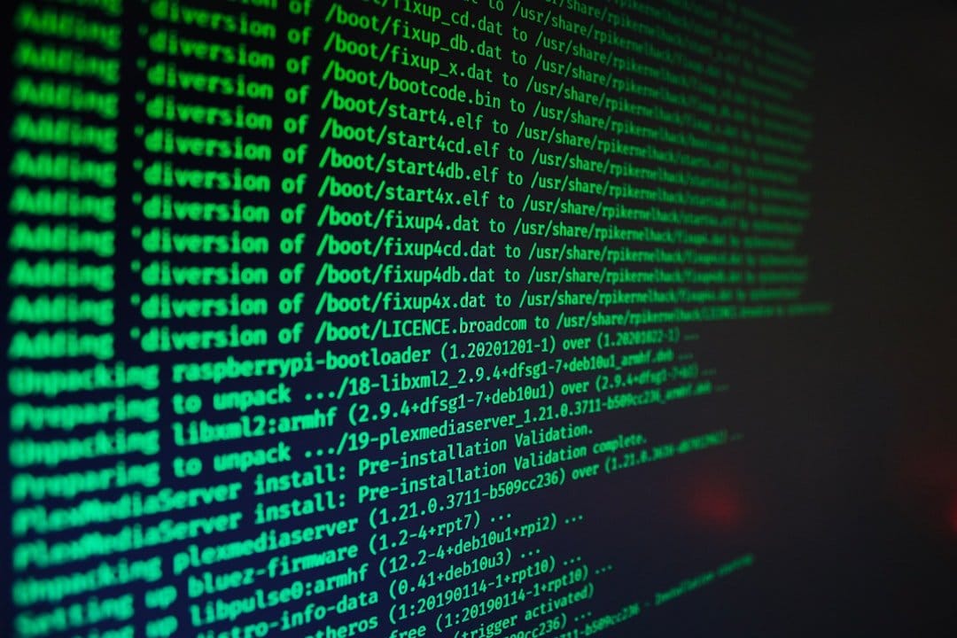 Chinese Model Became the Real Hero of the OpenAI Hack