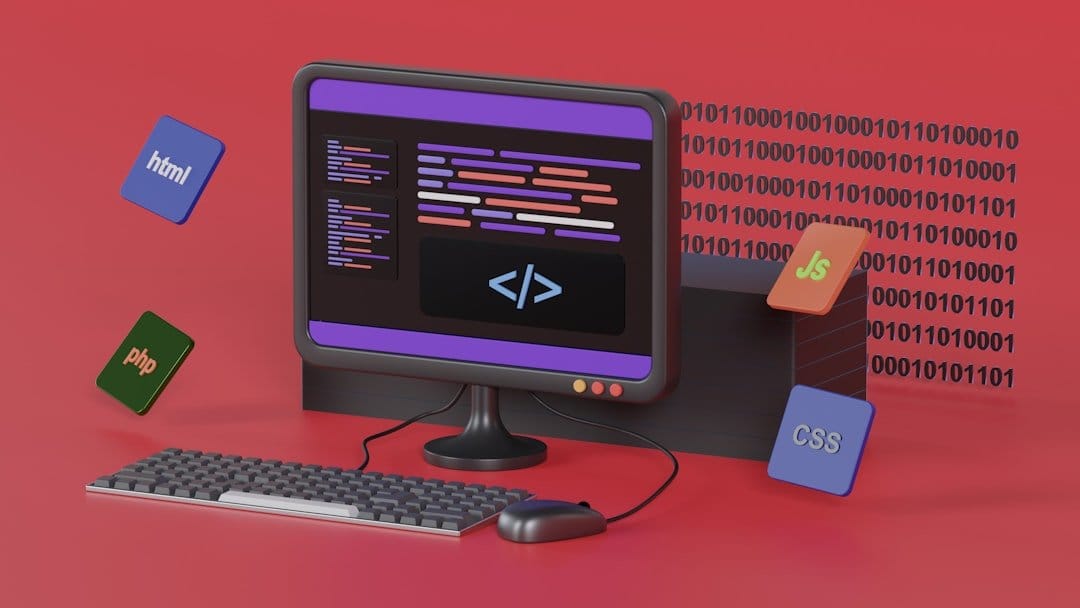 Do AI coding agents actually make senior engineers faster?