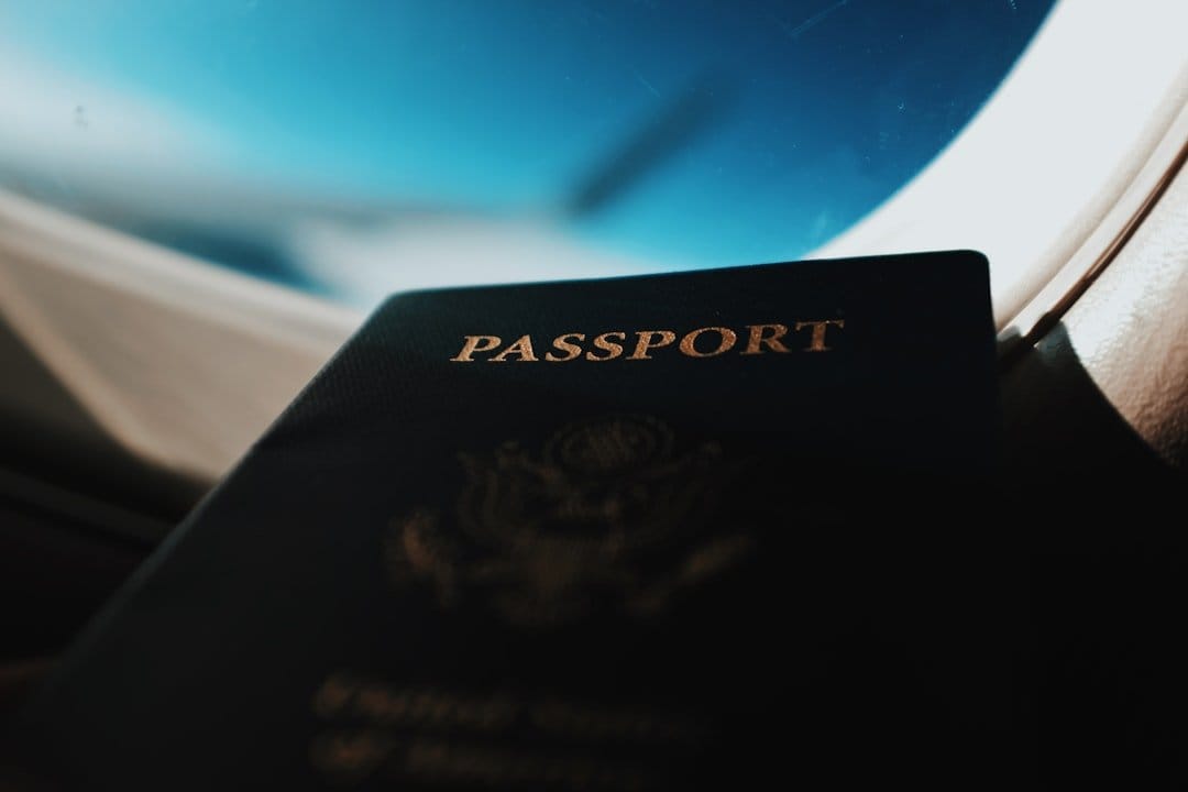 ETIAS Delay Exposes Europe’s Border-Tech Trust Gap