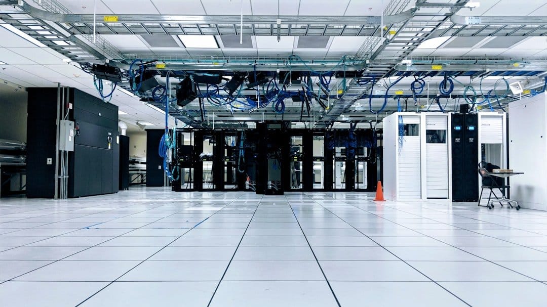 Running local LLMs on your own hardware in 2026? Stop