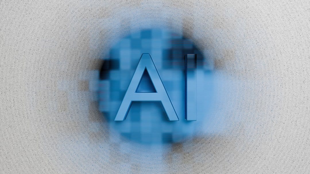 8 Open-Source AI Agents Breached Taiwan’s Government Apps