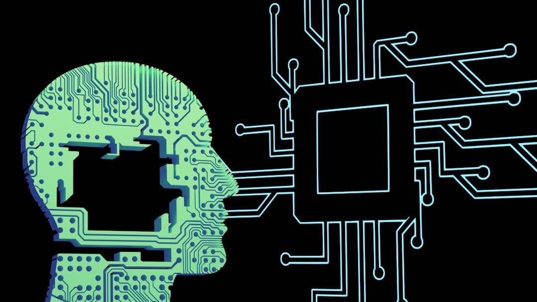 Your AI manifesto on open weight models — keep the keys