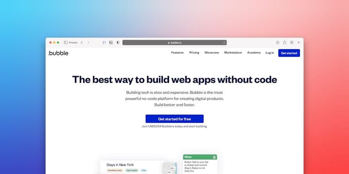 A modern SaaS pricing page featuring tiered plans, vibrant graphics, and user-friendly navigation elements.